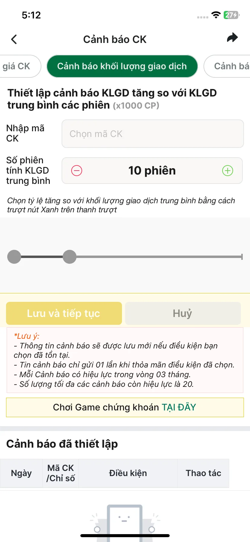 Test Image 14